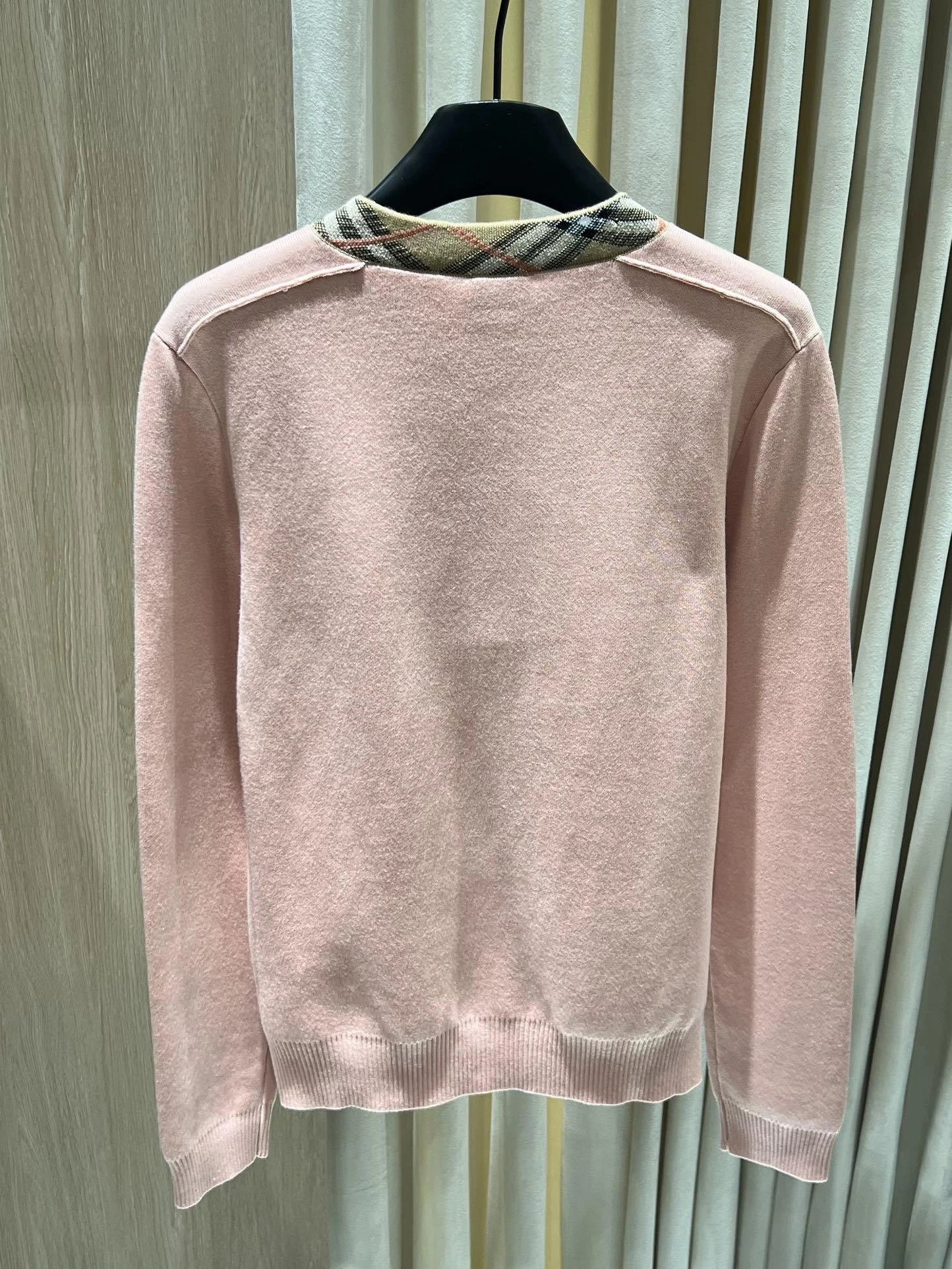 wg.luxury-- 2ur25rry 2colour item: E-F140J1210-2H